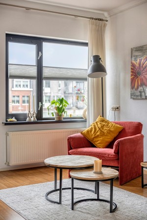 Medium property photo - Sluisweg 30, 3751 BP Bunschoten-Spakenburg